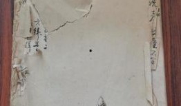 凌海烧烤店爆料视频最新