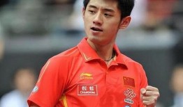 爆料张继科6页长文视频,背后故事与心路历程