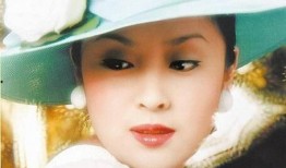 甄珍爆料王菲视频播放,视频播放背后的惊人内幕
