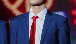 主播爆料王一博肖战视频,神秘互动引网友热议