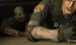 生化危机2免费在线观看,免费在线重温，惊悚冒险再启幕