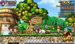 冒险王山洞视频爆料大全