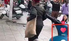 玉林爆料视频,真实事件背后的惊人真相