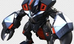 cf最新挑战版本爆料,全新玩法与惊喜等你探索