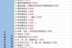 博士武器爆料视频大全最新,最新爆料视频大全深度解析