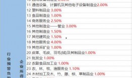 博士武器爆料视频大全最新,最新爆料视频大全深度解析