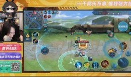 大仙最新爆料,娱乐圈幕后真相大曝光！