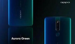 oppo最新联名爆料,揭秘与知名品牌联名爆料的独家亮点