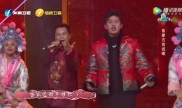 金菲爆料陈曦完整版视频,完整版视频深度解析