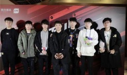 圈内爆料文轩,揭秘娱乐圈背后的风云变幻