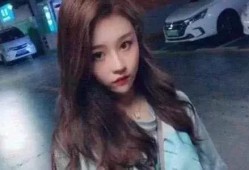 看抖音网红黑料吃瓜资源,吃瓜群众背后的真相