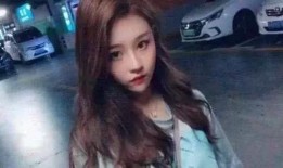 看抖音网红黑料吃瓜资源,吃瓜群众背后的真相