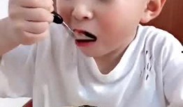 吃网红瓜心里难受,吃瓜群众的心里难受