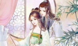 男主吃瓜小说免费阅读,男主吃瓜小说免费阅读大揭秘