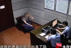 今日说法热线爆料电话,揭秘今日说法背后的真实故事