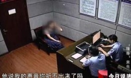 今日说法热线爆料电话,揭秘今日说法背后的真实故事