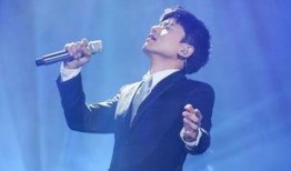 杰迪最新爆料消息,揭秘娱乐圈惊天大事件！