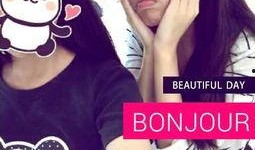 君君被爆料视频,揭秘背后真相与争议