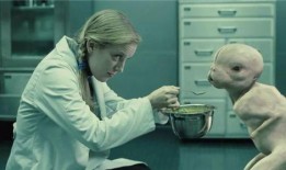 人曾杂交在线观看