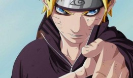 火影最新爆料长门鸣人是谁,揭秘长门鸣人神秘身世，真相令人震惊！