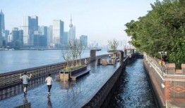 澄海老三桥最新爆料信息,最新爆料揭秘工程进展