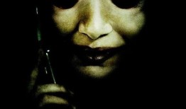 鬼来电电影在线观看,惊悚未解之谜，在线惊悚体验