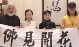 港圈女明星爆料视频,揭秘娱乐圈不为人知的秘密