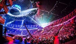 电竞中国观众爆料视频大全,揭秘赛场幕后精彩瞬间