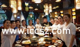 爆料阿飞聚餐图片高清视频,画面细节揭秘