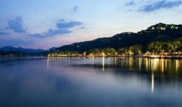 观屿最新爆料,揭秘神秘项目背后的惊人真相