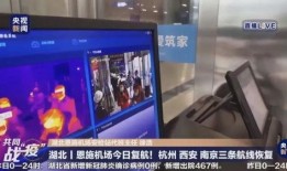 央视新闻爆料飞机视频,惊心动魄的飞机紧急迫降瞬间