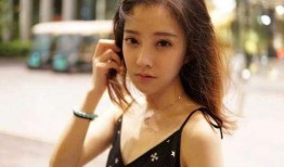 主播大姐爆料视频在线观看,揭秘视频背后的精彩瞬间