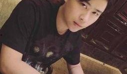 爆料长治主播是谁呀视频,视频爆料背后的真相
