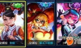 王者皮肤爆料最新勇者,揭秘最新爆料，勇者皮肤惊艳登场！