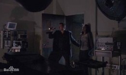 鬼来电电影在线观看,惊悚未解之谜，在线惊悚体验