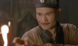 茅山都降头在线观看,揭秘神秘降头术，在线观看惊悚揭秘之旅