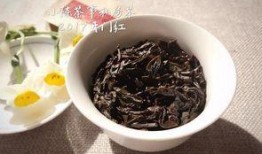 网红肉桂爆料视频大全集,揭秘幕后真相与精彩瞬间