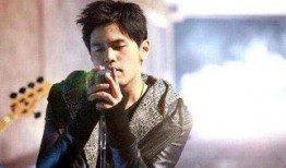 周杰伦的搞笑爆料视频合集,笑料百出，回忆满满