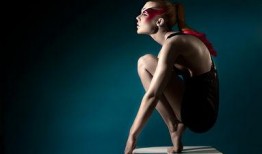 极致魅惑电影在线观看