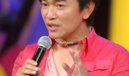 吴宗宪爆料曹西平视频,娱乐圈风云再起