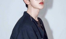 蔡徐坤新瓜爆料视频合集,揭秘明星背后的故事