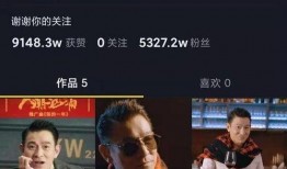 娱乐圈爆料限流,揭秘明星幕后真相，流量时代下的生存法则