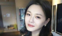 小乔吃瓜娱乐大s