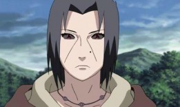 火影最新爆料长门是谁,长门身份大揭秘，最新爆料揭示惊人真相