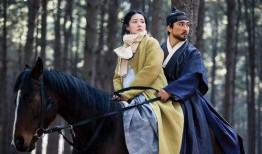 师任堂韩剧在线观看,时间的画师，穿越时空的传奇