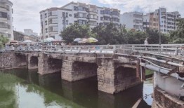 澄海老三桥最新爆料信息,最新爆料揭秘工程进展