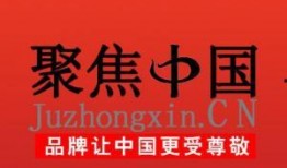 聚焦中国网络爆料新闻,网络爆料揭示社会热点事件
