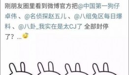 娱乐吃瓜酱取名大全,揭秘取名大全中的趣味与智慧