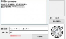 娱乐爆料弹幕怎么发布抖音,轻松掌握抖音娱乐爆料弹幕发布技巧