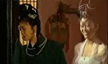 吃瓜视频在线封神榜免费观看,免费畅享热门内容盛宴